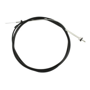 Type2 split Choke cable 3.52 - 3.61 OEM partnr. 111711501A