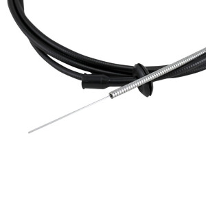 Type2 split Choke cable 3.52 - 3.61 OEM partnr. 111711501A