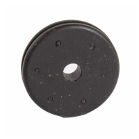 Type2 split CHOKE CABLE GROMMET, seals c gallery