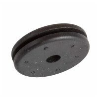 T1 tule voor choke of tankkabel  111711535 2