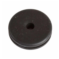 T1 tule voor choke of tankkabel  111711535 3