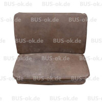 T2b Bijrijdersbankje vanaf 150 euro gallery