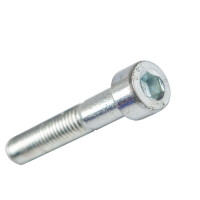 Type2 bay T25 CV Joint Bolt  OEM part number N91108201 2