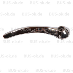 Type2 split Cab Door Inner Handle stainless steel 12.63 -...