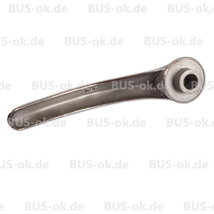 Type2 split Cab Door Inner Handle stainless steel 12.63 -...