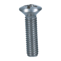 T1 schroefjes popout-scharnier N142551 2