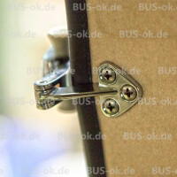 T1 schroefjes popout-scharnier N142551 3