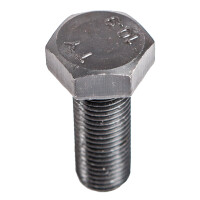 Type2 bay screw for rear axle OEM partnr gallery