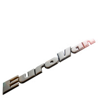 T4 script Eurovan orig. VW NOS 703853689 gallery