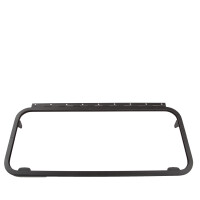 Type2 Split and Bay  window Safari Window Kit Complete for T