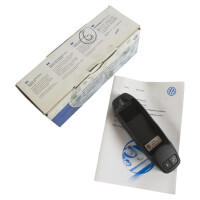 VW Adapter Handy Nokia 6020 6021 inkl. P gallery