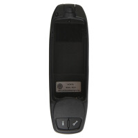 VW Audi Mobile Phone Adapter Nokia 6010 6020 Genuine NEW OE-