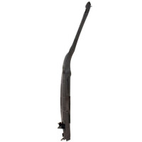 Type2 bay complete right A-Post 8.72 - 7 gallery