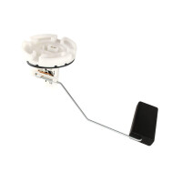 T25 Fuel Tank Sending Unit for VW T25 3. gallery