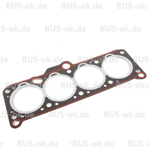 T25 Cylinder head gasket. 1 hole OEM partnr. 068103383 AL FL