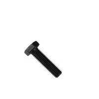 Type2 split front beam bolts OEM partnr. gallery