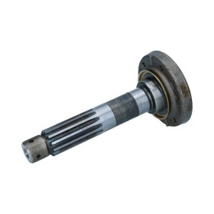 Type2 bay and T25 rear stub axle Short 8.70 - 7.91 OEM...