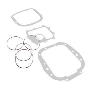 Type2 bay Gear box seal kit T2 8/1967 -  7/1975 OEM...