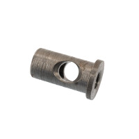 T3 gaskabelpin 1,6L en 1,9L 211721578B gallery