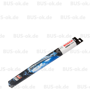 T5 Wiper Blade Aerotwin Bosch