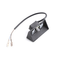 T3 kentekenverlichting doka/pickup 24594 gallery