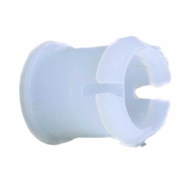 Type2 split Front Shift Rod Bush 8.66 - 7.67 OEM partnr. 211711197