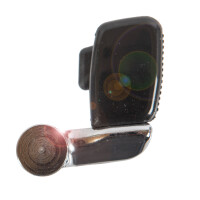 T3 draaiknop klapraam links, lijmversie 171837657 2