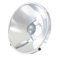 Type2 bay Bilux Reflector 8.67 - 7.79 OE gallery