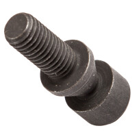 Type2 bay Sheer Bolt NOS OEM partnr. 211 gallery