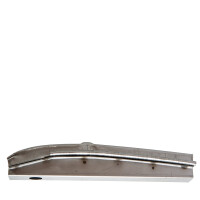 T2 D-stijl reparatiedeel links, 8.67 - 7.71, Top, 211813421K