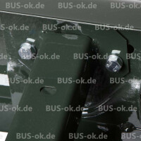 T1 Sechskantschraube Stoßstangenha gallery