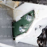 Type2 split screw set for front bumper t gallery