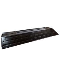 T3 tussenwand orig. VW 255863173 gallery
