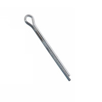 Type2 split Split Pin for Nut, slotted f gallery