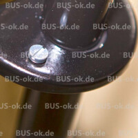 Type2 Split Screw for Steering Column Bracket Cage OEM partn