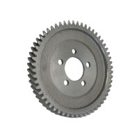 Type2 bay Typ4 Engine Cam Gear gallery