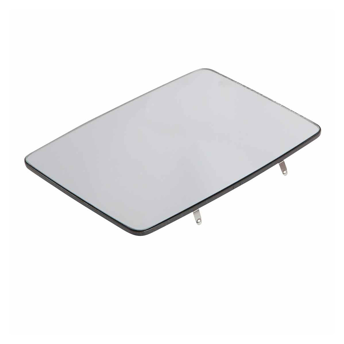 T25 ELECTRIC MIRROR GLASS Top OEM partnr. 251857521, 73,50