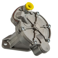 T4 vacüumpomp 8.90 - 7.94, AAB, 075145101A 3