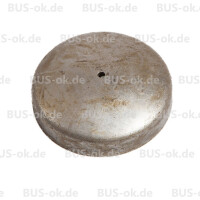 Type2 bay cap for Swivel Pin NOS OEM par gallery