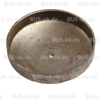 Type2 bay cap for Swivel Pin NOS OEM partnr. 211415763B 2