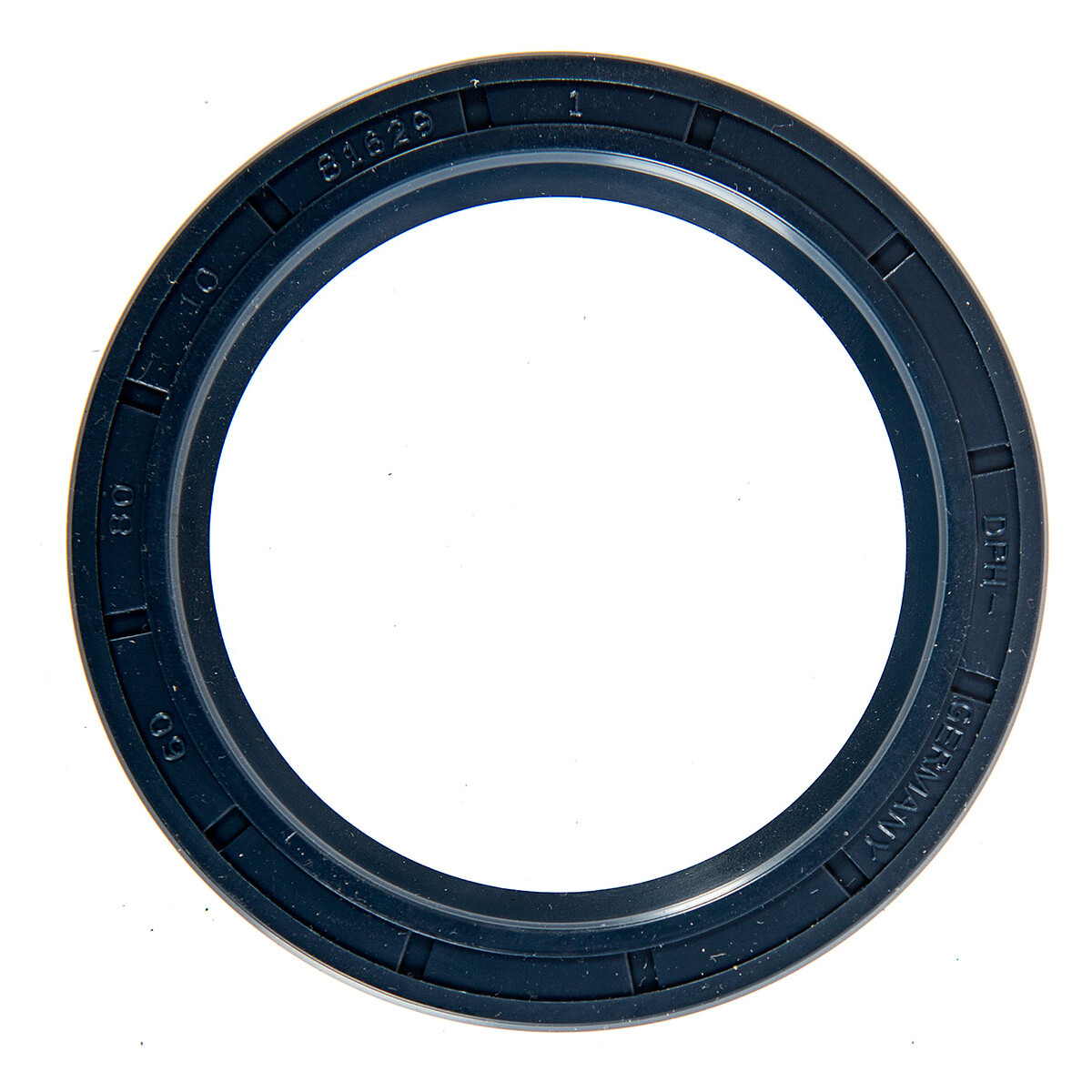 type2-split-flywheel-crank-shaft-oil-seal-25-30hp-engine-oem-partn