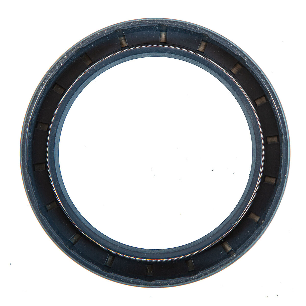 type2-split-flywheel-crank-shaft-oil-seal-25-30hp-engine-oem-partn