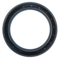 Type2 split,Flywheel / crank shaft oil seal 25-30hp engine, 