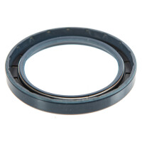 Type2 split,Flywheel / crank shaft oil seal 25-30hp engine, 