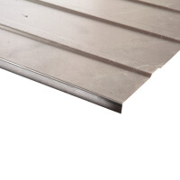 Type2 split rear shelf repair, in 2 pieces 3.55 - 7.67 OEM p