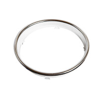 Type2 split Speedo Trim Ring 3.55 - 7.67 gallery