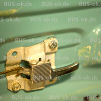 T2 schroeven deuropener N102107 gallery