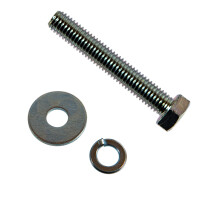 T1 schroef tbv motorblik N103503 2