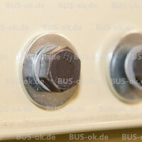 T1 schroef tbv motorblik N103503 3