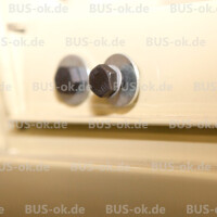 T1 schroef tbv motorblik N103503 4